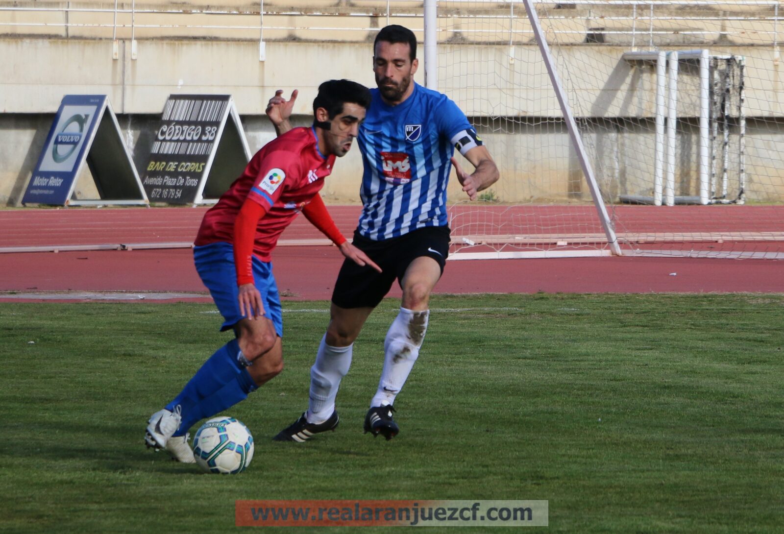 jor17 1718 86